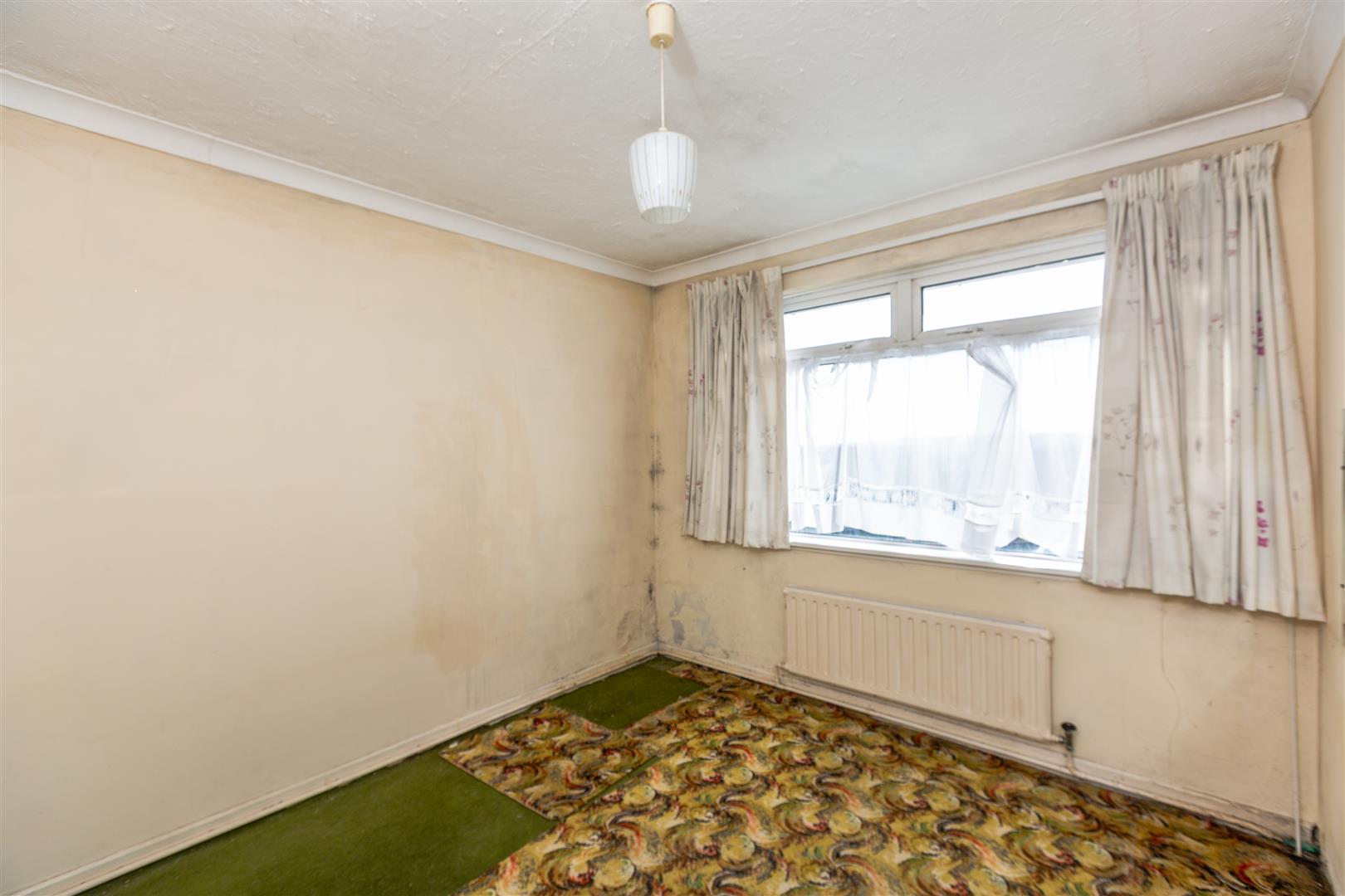 Bryn Eglur Road, Morriston, Swansea, SA6 7PQ